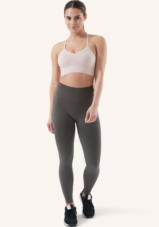 Restore Legging