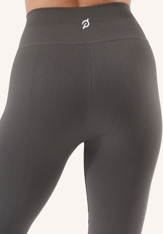 Restore Legging