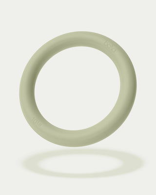 The Power Ring