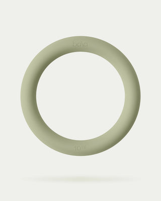 The Power Ring
