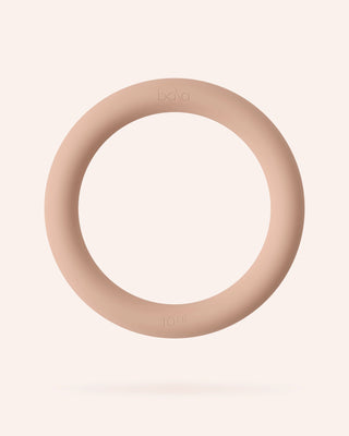 The Power Ring