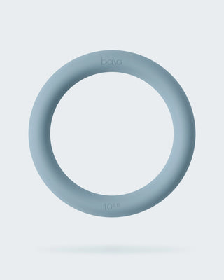 The Power Ring