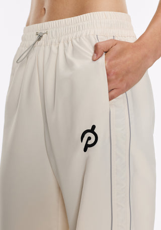 Ripstop Piping Stripe Pant