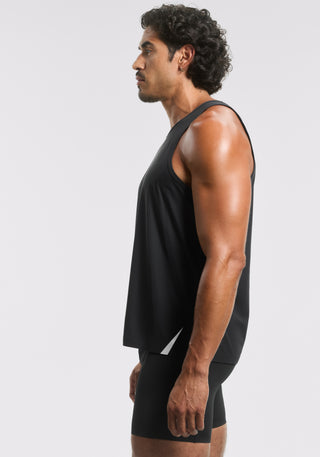 Black PaceForm Set