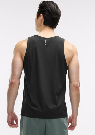 Soft Olive Short Set