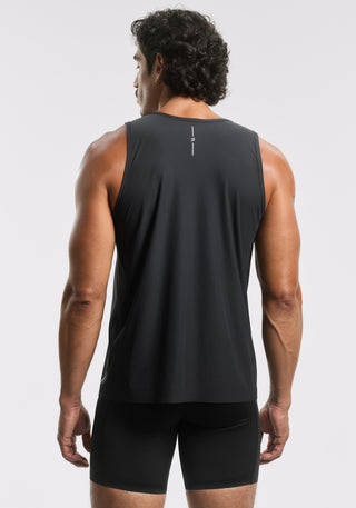 Black PaceForm Set