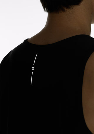 Soft Olive Short Set