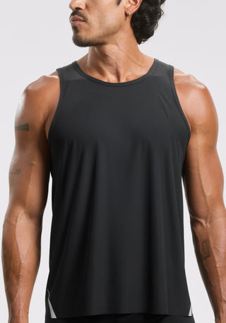Black PaceForm Set