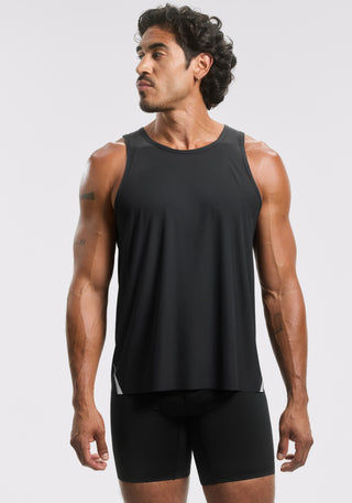 Black PaceForm Set