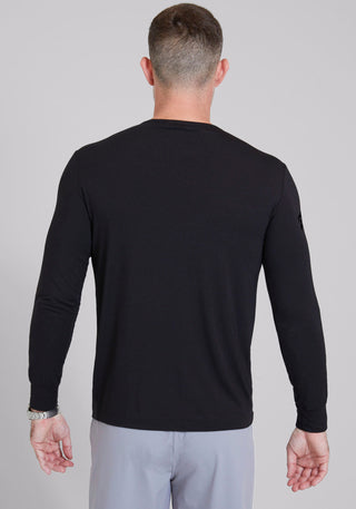 Russell Long Sleeve