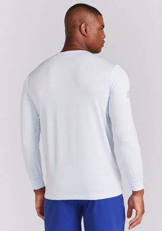 Russell Long Sleeve