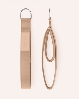 The Essential Pilates Loops