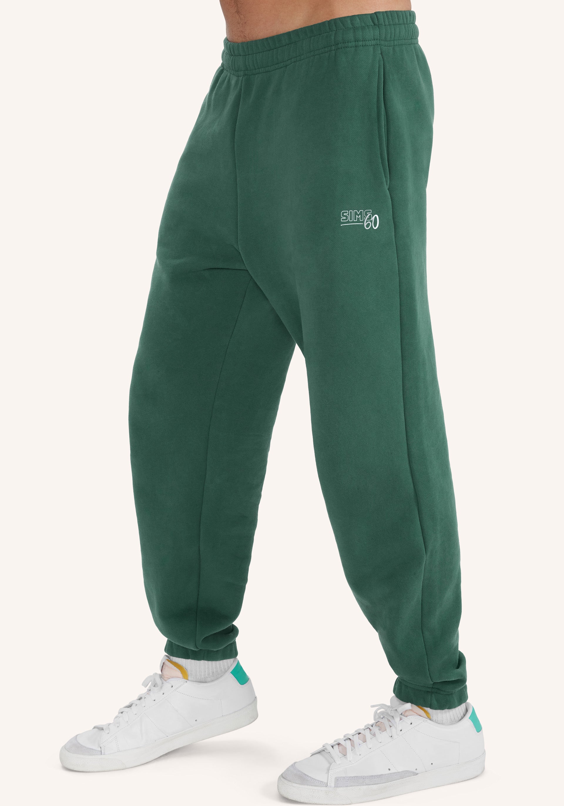 Onzie Peloton newest Zerba Jogger pants and sweatshirt set