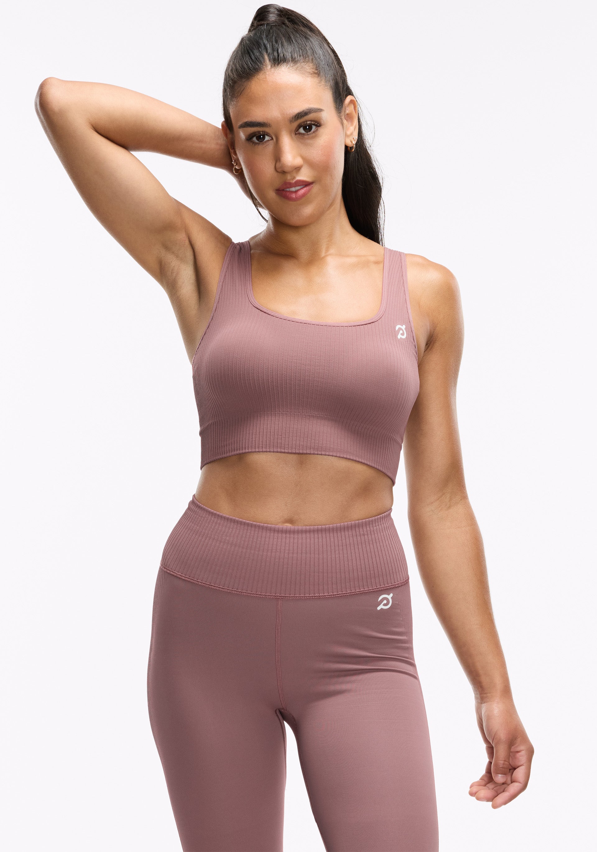 Peloton sports offers bra