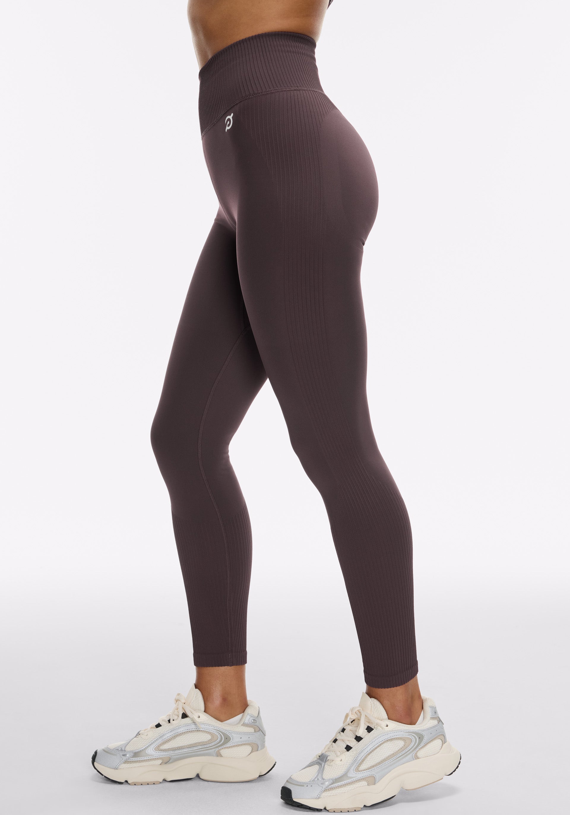 WITH Peloton Melody sold High Waist Legging Small