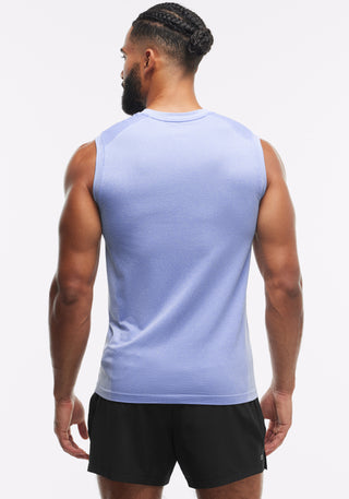 Seamless Muscle Tank