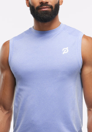 Seamless Muscle Tank