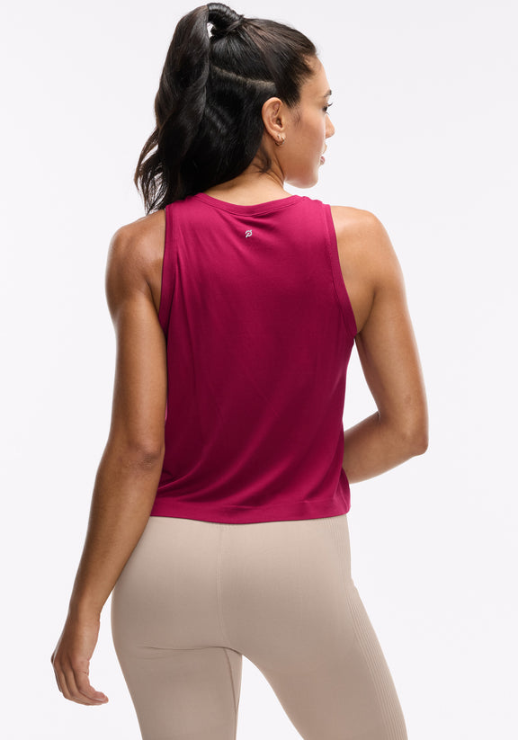 Peloton vintage off shoulder offers by Chaser