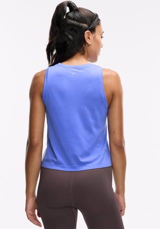 Seamless Muscle Tank