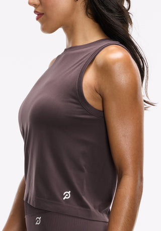 Seamless Muscle Tank