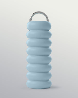 Wavy Bottle