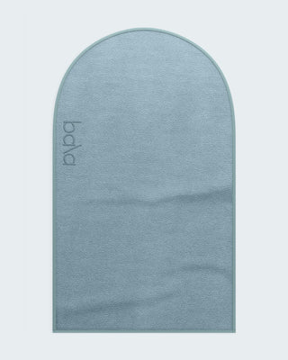 The Mini Sweat Towel