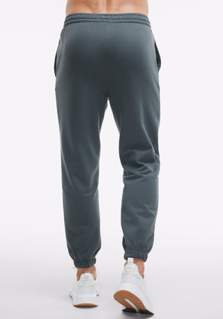 Soft Fleece Sweatpant