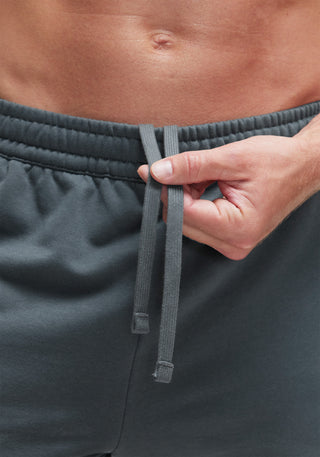 Soft Fleece Sweatpant