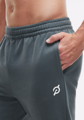 Soft Fleece Sweatpant