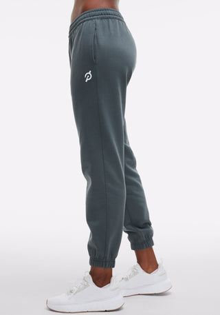 Soft Fleece Sweatpant