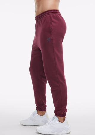 Soft Fleece Sweatpant