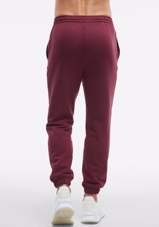 Soft Fleece Sweatpant