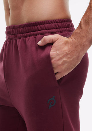 Soft Fleece Sweatpant