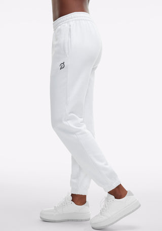 Soft Fleece Sweatpant