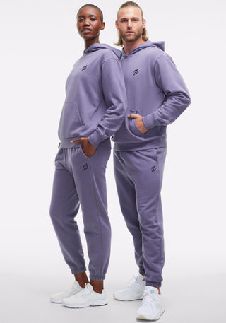 Soft Fleece Sweatpant