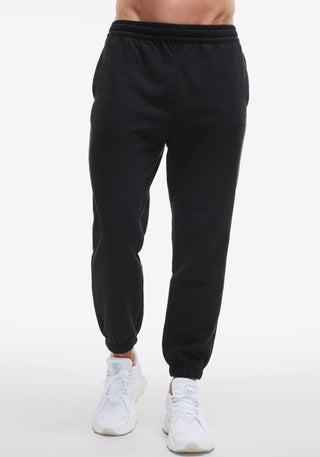 Soft Fleece Sweatpant