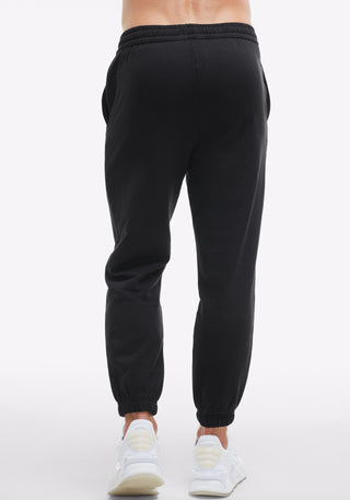 Soft Fleece Sweatpant