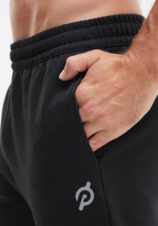 Soft Fleece Sweatpant