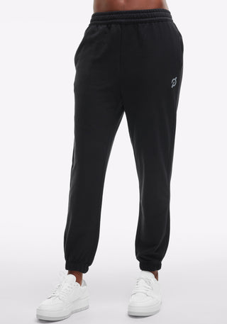 Soft Fleece Sweatpant