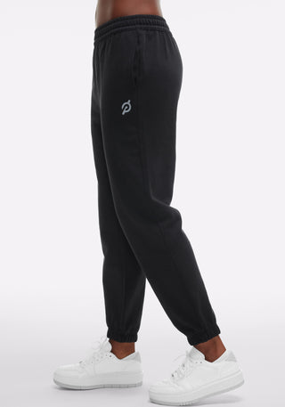 Soft Fleece Sweatpant