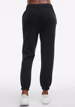 Soft Fleece Sweatpant