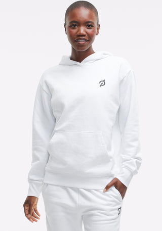 Soft Fleece Hoodie