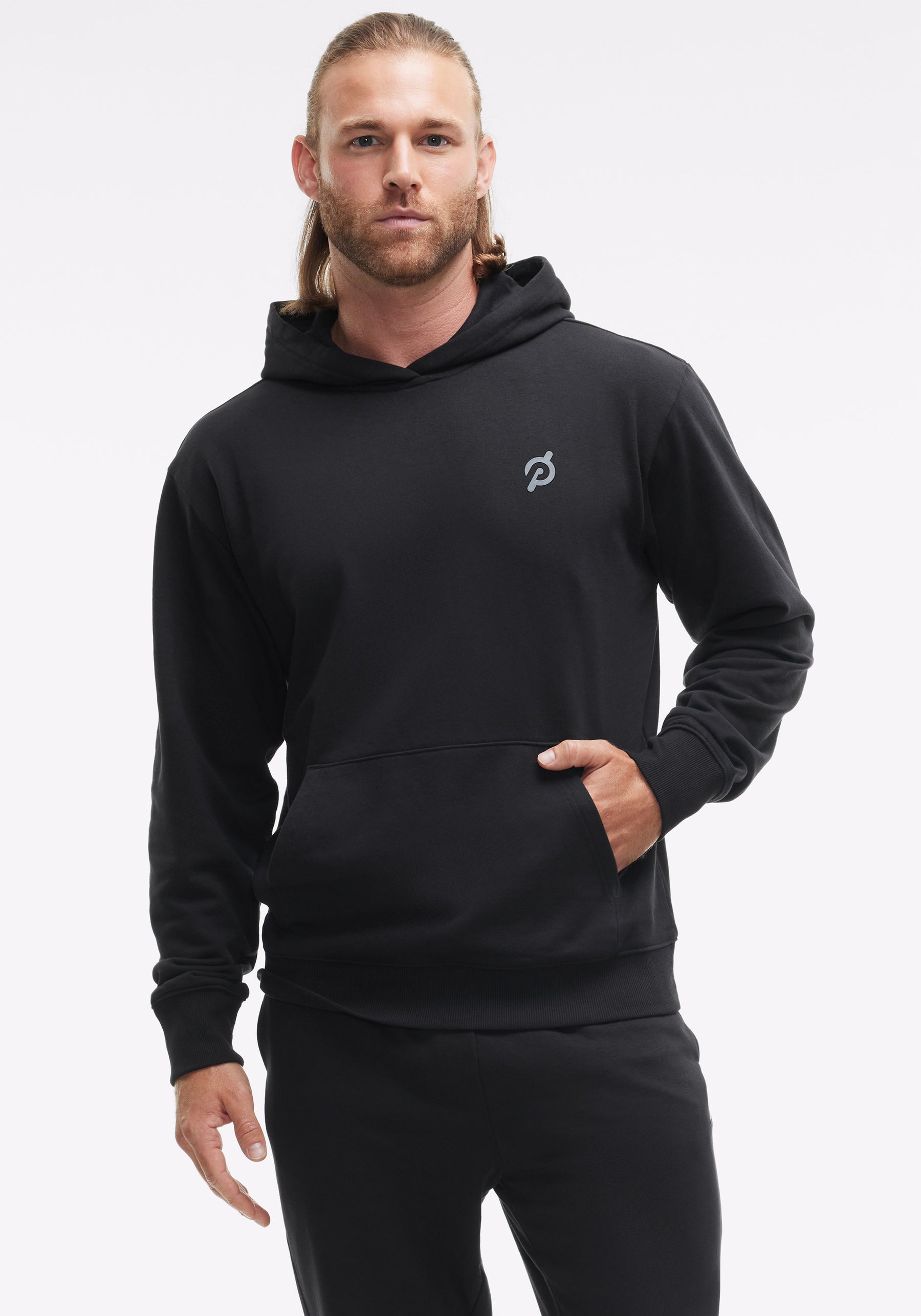 SOFTFLEECEICONSWEATSHIRT483- 