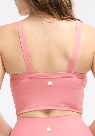 Soft Sport Bra