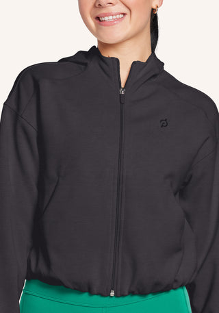 Softstreme Full-Zip Hoodie