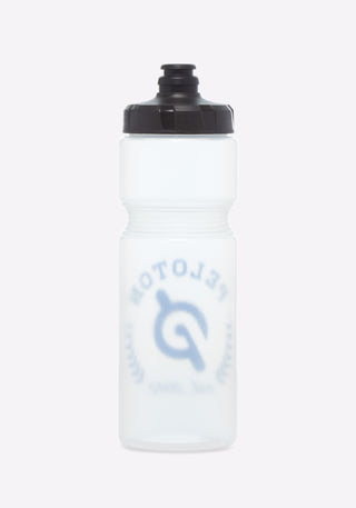 Podium Bottle