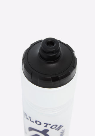 Podium Bottle