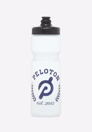 Podium Bottle