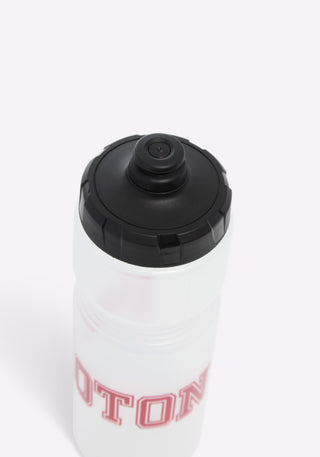 Podium Bottle