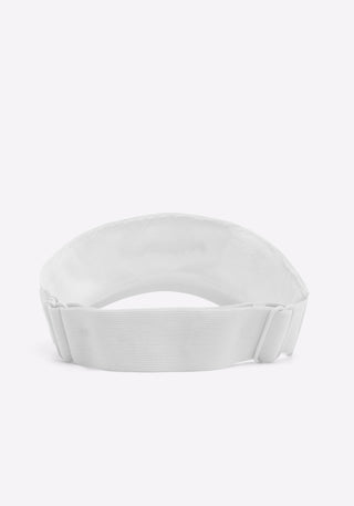 Sport Visor
